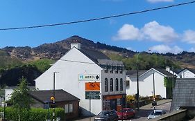 Glengarriff Hostel
